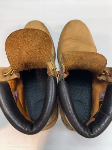 商品画像：ブーツ/--/CML/A7959 3