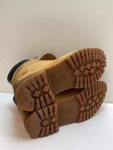 商品画像：ブーツ/--/CML/A7959 4