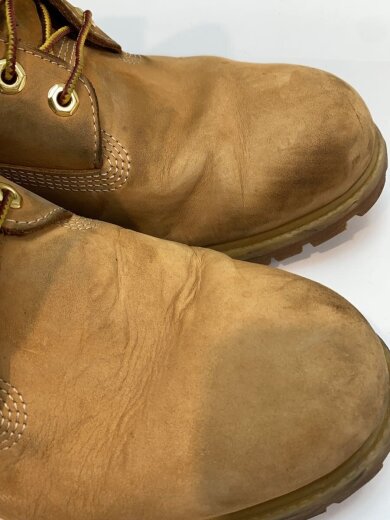 商品画像：ブーツ/--/CML/A7959 6