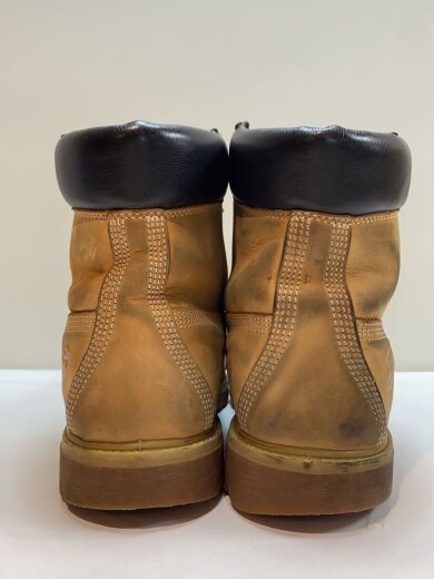 商品画像：ブーツ/--/CML/A7959 7