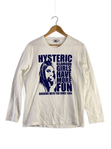 商品画像：長袖Tシャツ/0263CL12 1