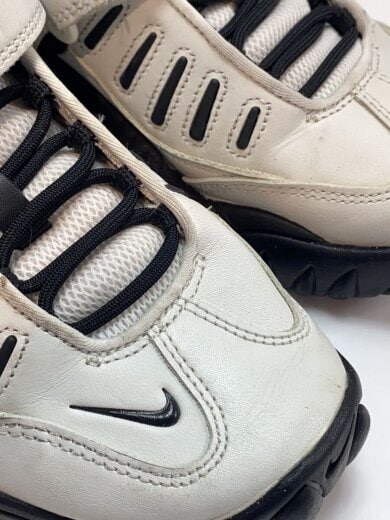 商品画像：AIR ADJUST FORCE X AMBUSH_エア アジャスト フォース X AMBUSH/22.5cm/WHT 6