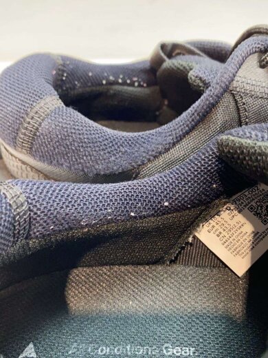 画像：NIKEACG MOUNTAIN FLY 2 LOW_ACG マウンテン フライ 2 ロー/29.5cm/BLK6