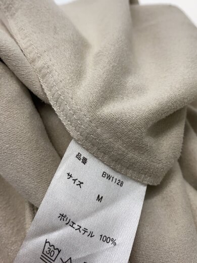 商品画像：RADWAY/ジャケット/M/ポリエステル/CRM 4