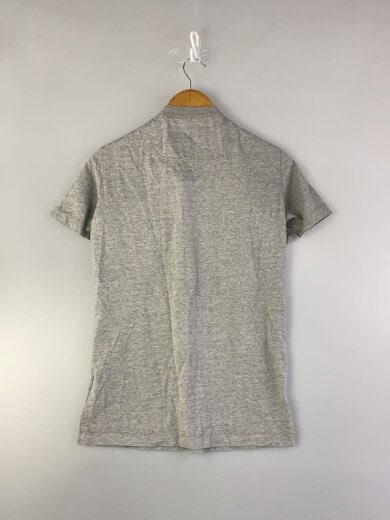 商品画像：Tシャツ/--/コットン/GRY 2