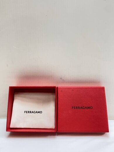 商品画像：ネックレス/--/GLD/トップ有/レディース 6