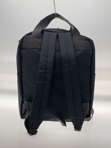 商品画像：DAYPACK/リュック/--/BLK/595-3271504// 3