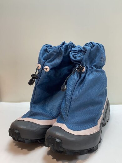 商品画像：CROSS MID/29cm/BLU/474067 2