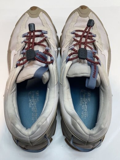 商品画像：ZOOM VOMERO ROAM_ズーム ボメロ ローム/28cm/GRY// 3