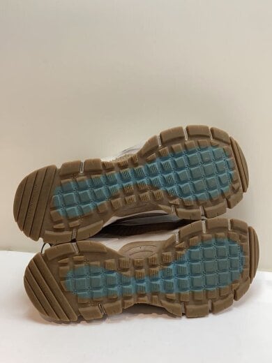 商品画像：ZOOM VOMERO ROAM_ズーム ボメロ ローム/28cm/GRY// 4