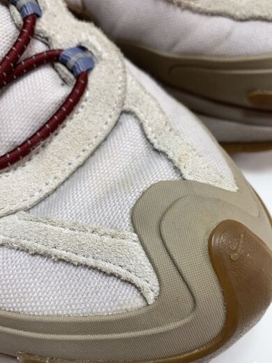 商品画像：ZOOM VOMERO ROAM_ズーム ボメロ ローム/28cm/GRY// 7