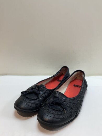 商品画像：NORICO/23cm/BLK/F460111// 2