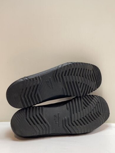 商品画像：NORICO/23cm/BLK/F460111// 4