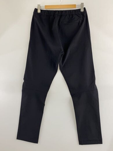 商品画像：Alpine Light Pant/ボトム/XL/ナイロン/BLK/NB82501// 2