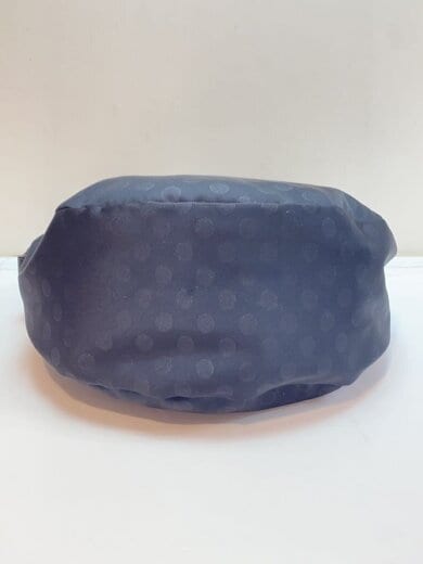 商品画像：ショルダーバッグ/BLK/ドット/EAZ1011312A0008 4