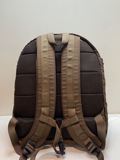 商品画像：HOMME/×FADEN/リュック/BRW/GKX-24600 3