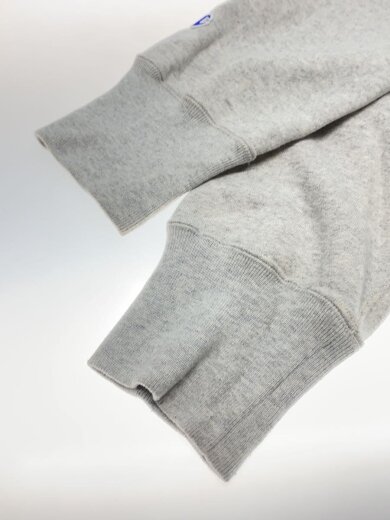商品画像：REVERSE WEAVE/スウェット/XL/コットン/GRY/C8-Y001// 5