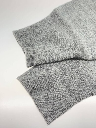 商品画像：HERITAGE WEAVE/M/コットン/GRY/CBS2100// 5