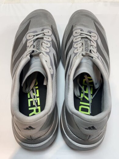 商品画像：ADIZERO EVO SL_アディゼロ EVO SL/29cm/GRY 3