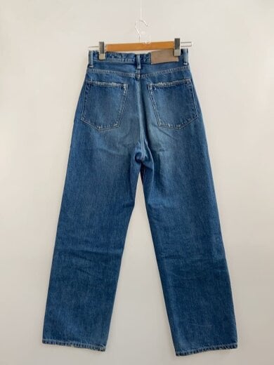 商品画像：KURODENIM/OPTIMA/26/デニム/IDG// 2