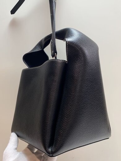 商品画像：ショルダーバッグ/--/BLK// 2