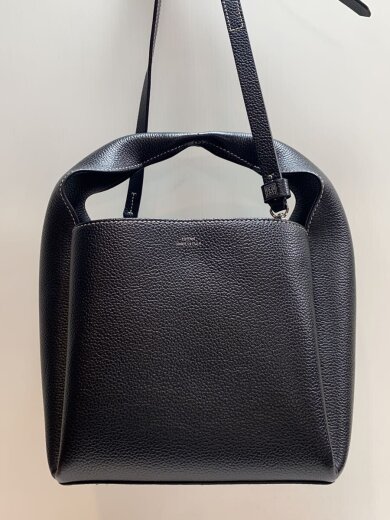 商品画像：ショルダーバッグ/--/BLK// 3