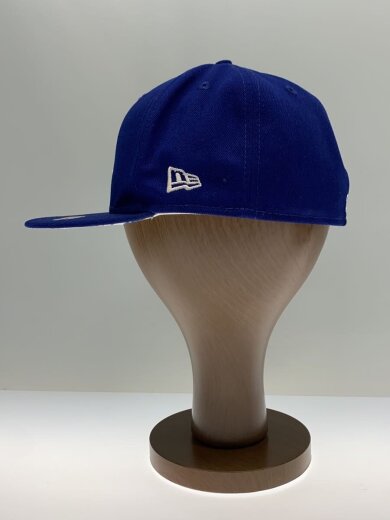 商品画像：HOMEGAME別注/HOKUSAI Dark Royal7 3/8/ポリエステル/BLU/無地/メンズ// 2
