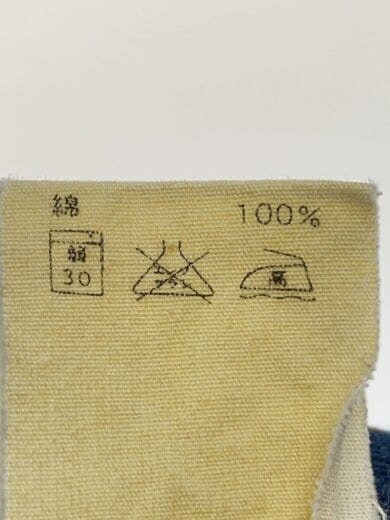 商品画像：NEW STANDARD/32/デニム/IDG// 5