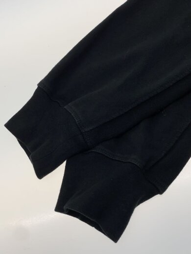 商品画像：10OZ MOUNTAIN SNAP CARDIGAN/S/コットン/BLK// 5