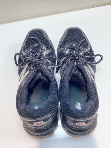 商品画像：ML860/ブラック/27.5cm/BLK// 3