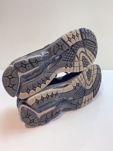 商品画像：ML860/ブラック/27.5cm/BLK// 4