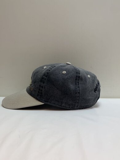 商品画像：SOUVENIR CAP/コットン/GRY/メンズ// 2
