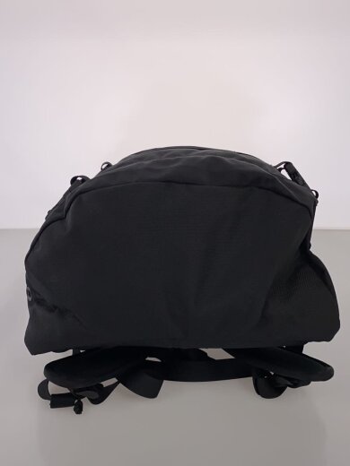 商品画像：リュック/--/BLK// 4