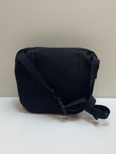 商品画像：Mantis 2 Waist Pack/ナイロン/BLK/X000006100// 3