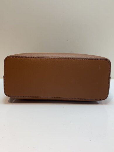 商品画像：SAVANNAH/PVC/BRW/総柄/35t9gs7s1b 4