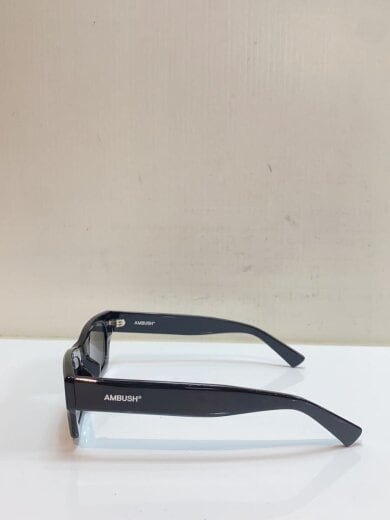 商品画像：RAY SUNGLASSES/サングラス/プラスチック/BLK/BLK/メンズ/12115070// 3