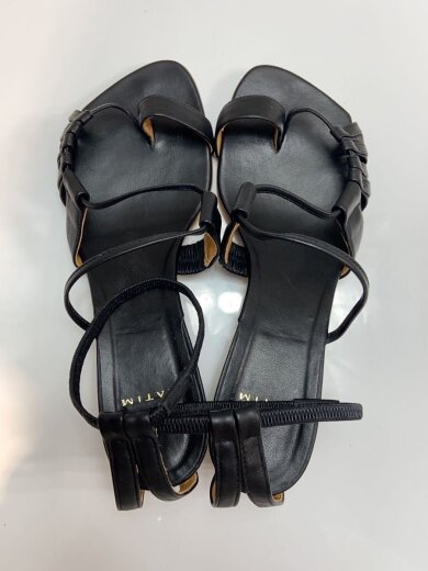商品画像：CHILTERN/サンダル/36.5/BLK 3