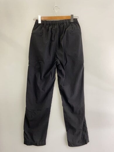 商品画像：Wallet Pants DR/ボトム/2/ナイロン/BLK/TT-004-DR 2