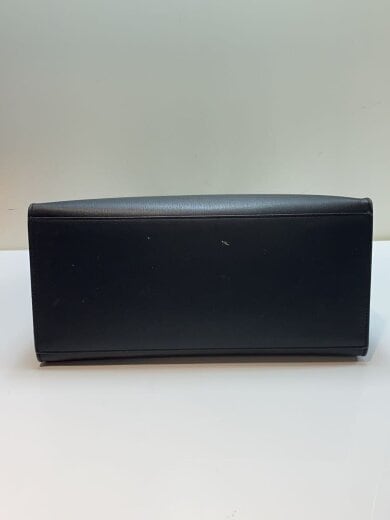 商品画像：トートバッグ/--/BLK 4