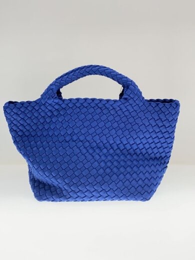 商品画像：2WAY/ショルダーバッグ/--/BLU// 2