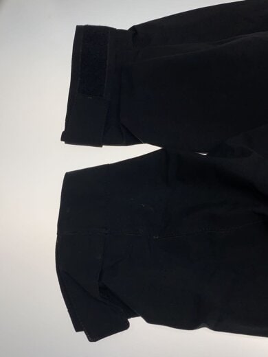商品画像：COMPILATION OVER COAT_コンピレーションオーバーコート/L/ナイロン/BLK// 6