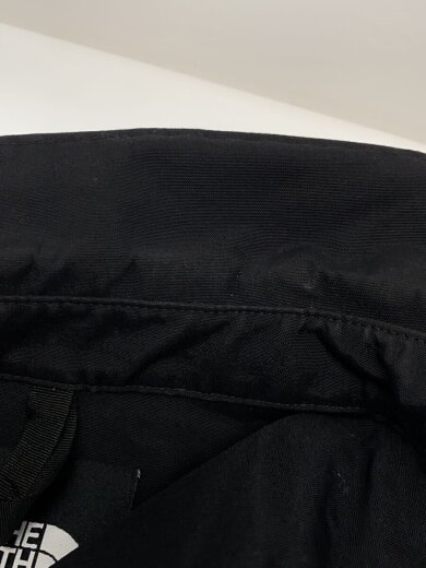 商品画像：COMPILATION OVER COAT_コンピレーションオーバーコート/L/ナイロン/BLK// 8