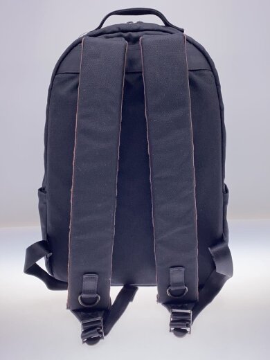 商品画像：×Porter Classic//バックパック/リュック/ブラック/DD-K201/※変色有り// 2