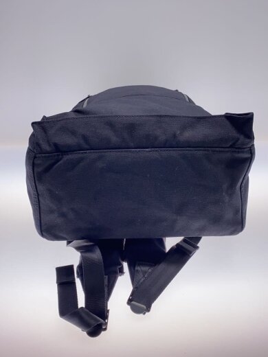 商品画像：×Porter Classic//バックパック/リュック/ブラック/DD-K201/※変色有り// 4