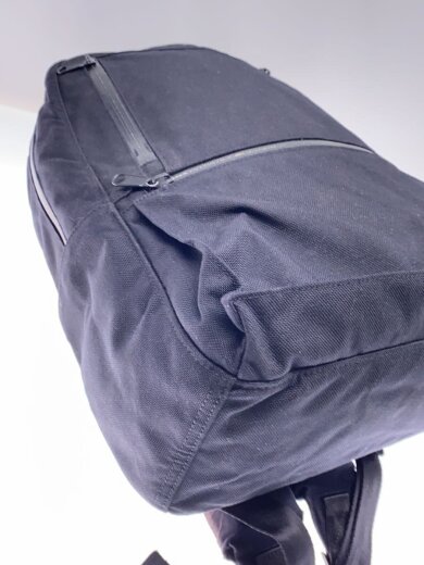 商品画像：×Porter Classic//バックパック/リュック/ブラック/DD-K201/※変色有り// 5