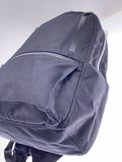 商品画像：×Porter Classic//バックパック/リュック/ブラック/DD-K201/※変色有り// 6