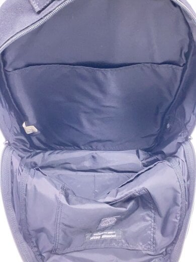 商品画像：×Porter Classic//バックパック/リュック/ブラック/DD-K201/※変色有り// 7