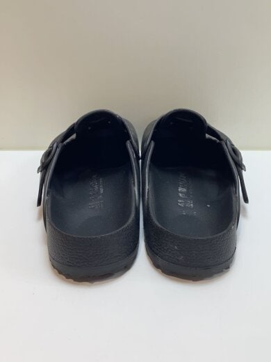 商品画像：Boston EVA/サンダル/26.5cm/BLK 5