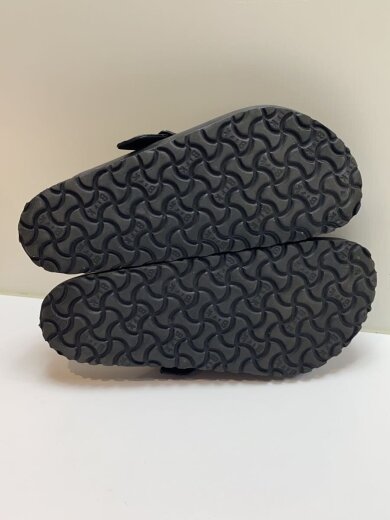 商品画像：Boston EVA/サンダル/26.5cm/BLK 6