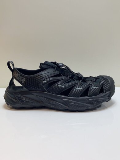 商品画像：Hopara/サンダル/27cm/BLK/1123112 2